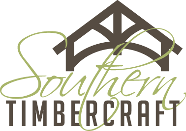 logo for Southern Timbercraft