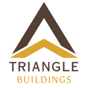 cropped Triangle Buildings Logo