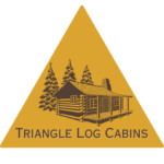 cropped Triangle Log Cabins Clear ID 300x300 1.png